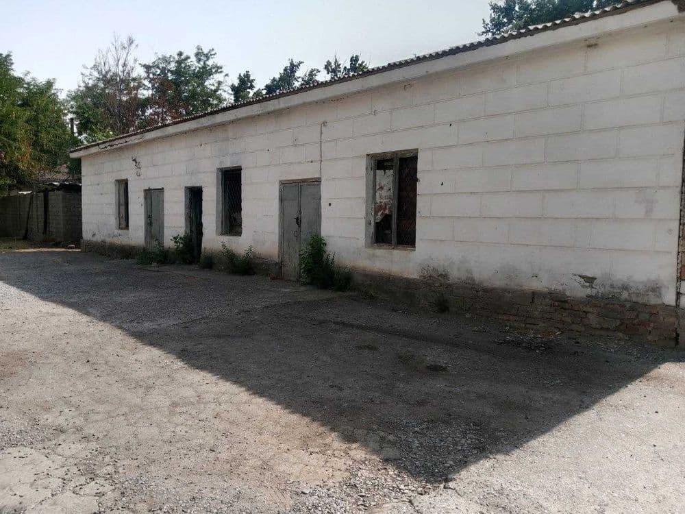 арзoн нархда жой сотилади келишамиз — 4