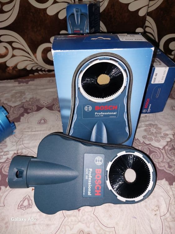 Almazni drell xamda zapchastlari shu yerda  akala telegramm r — 5