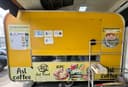 Food Truck  сотилади