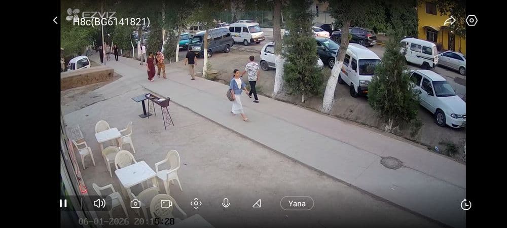 Tayyor biznes sotiladi — 4