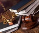 АДВОКАТ (Юрист) Уголовные Гражданские  Экономические Админ-е дела