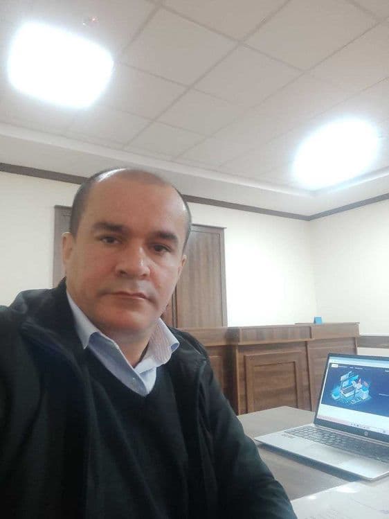 Адвокат по банкротству граждан — 2