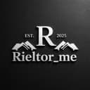 Rieltor xizmati Uy yer kvartira sotishga topishga yordam beramz