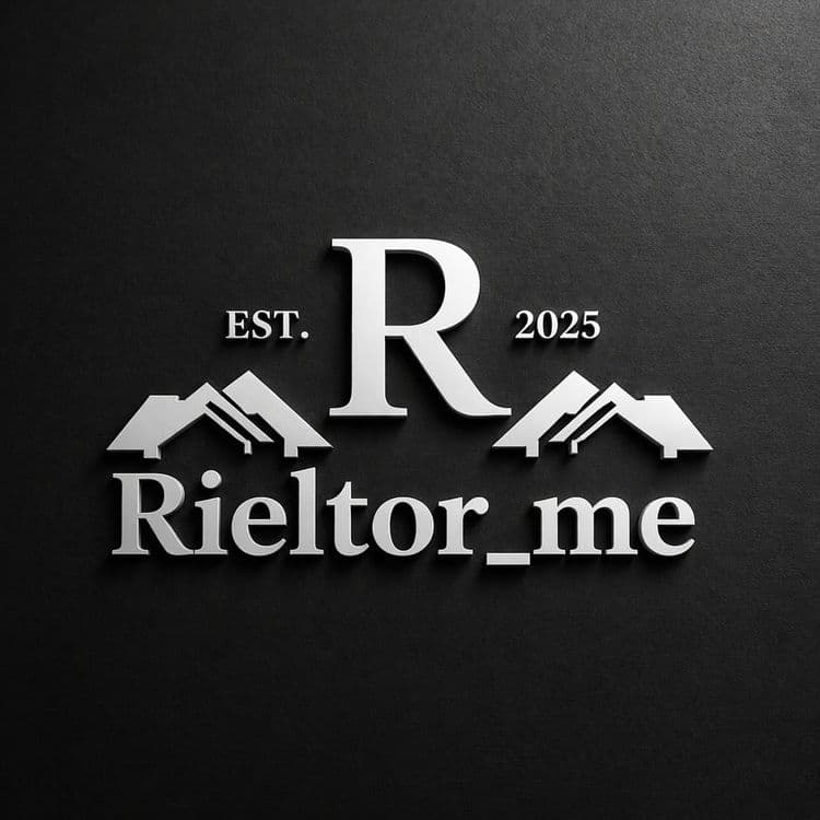 Rieltor xizmati Uy yer kvartira sotishga topishga yordam beramz — 1