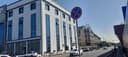 Помогу продать,сдать любую  недвижимость в  Ташкенте