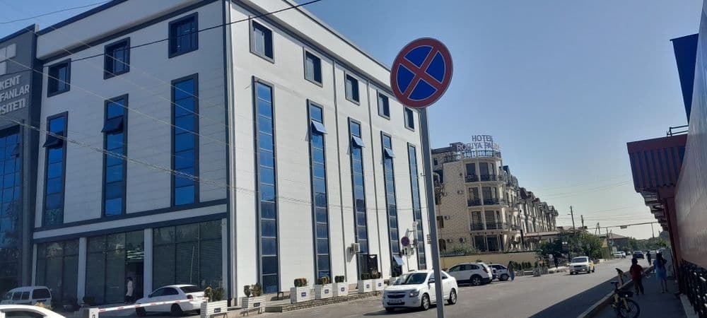 Помогу продать,сдать любую  недвижимость в  Ташкенте — 1