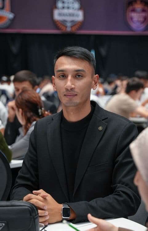 Advokat xizmati. Адвокат хизмати. — 2