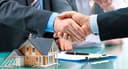 Помогу продать квартиру в Яшнабадском , Миробадском районах