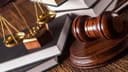 Адвокат профессионал юрист Ташкент, Узбекистан