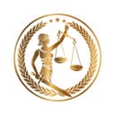 Международная юридическая компания | Все виды правовых услуг