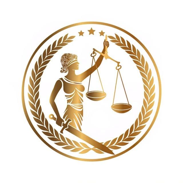 Международная юридическая компания | Все виды правовых услуг