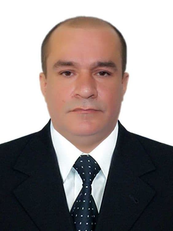 Адвокат по гражданским делам — 2