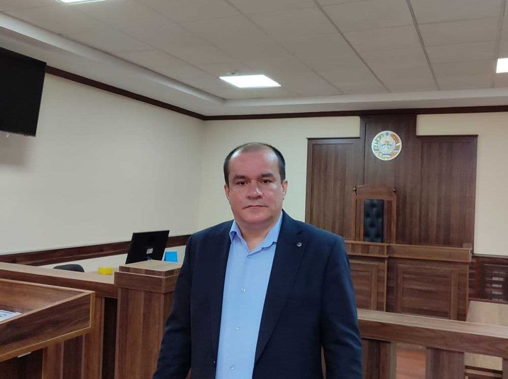 Адвокат юридическое обслуживание бизнеса — 1