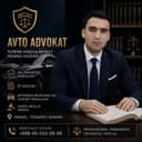 Avto advokat. Professional huquqiy himoya va sud amaliyoti