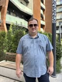 ‼️ Ko'chmas mulk bo"yicha EXPERT / Professional KONSALTING xizmatlari