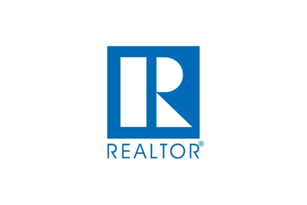 Realtor Xizmati uy joy oldi Sottisida yordam Beramiz — 1