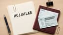 Kadr ishlarini yuritish xizmati 2 mln (oyiga)