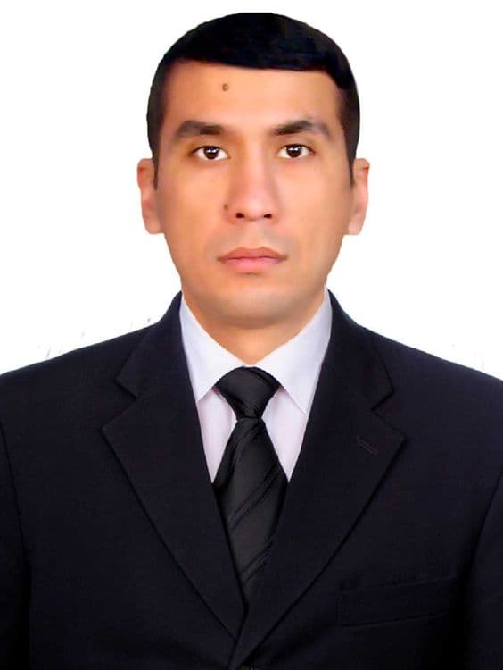 Адвокат по уголовным делам — 1