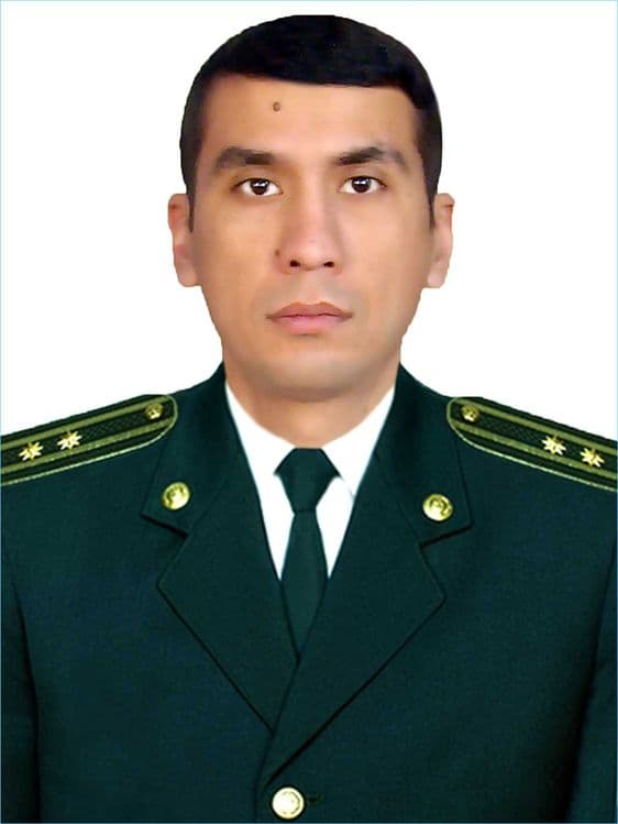 Адвокат по уголовным делам/ адвокат хизмати ДТП — 2