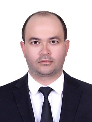 Soliq masalalarida professional Advokat. QQS — 1