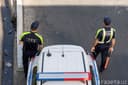 ЙПХ , ГАИ жарималари бўйича АДВОКАТЛИК  хизмати