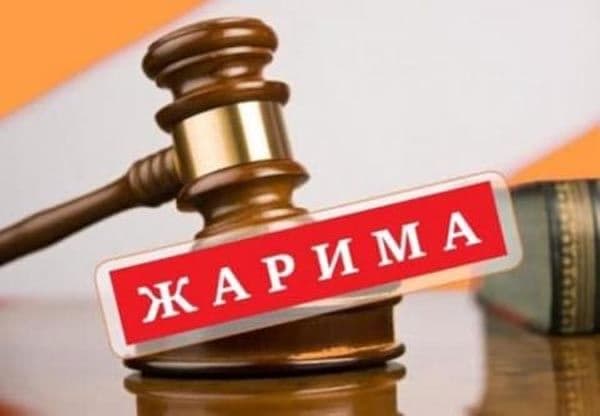YPX, GAI jarimalari bo’yicha ADVOKATLIK xizmati — 1
