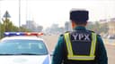 ГАИ, ЙПХ Тонировка жарималари  бўйича Адвокатлик хизмати