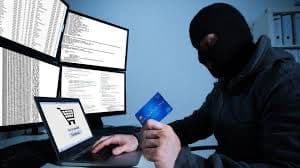 Фирибгарлик билан боғлиқ жиноят ишларида адвокатлик хизмати — 1