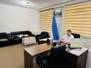 Kadastr, Soliq, MChJ, XK, Audit Advokat xizmati