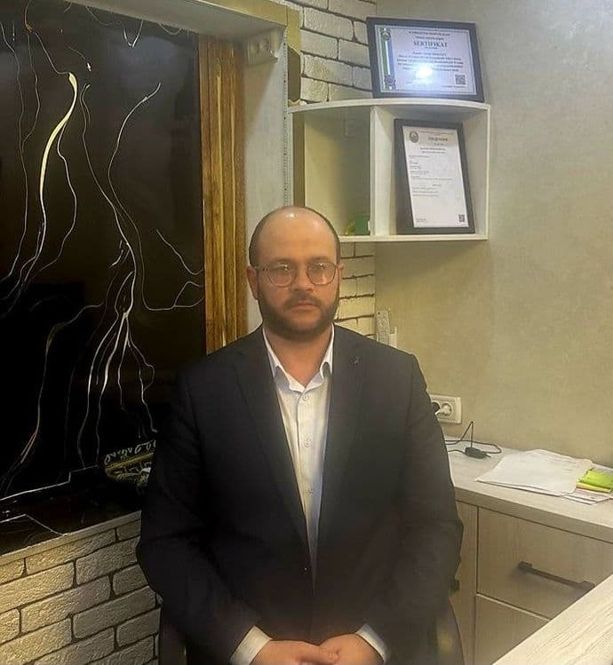 Bola ko‘rish MIB ijro aliment sud uchrashuv tartibi advokat — 1