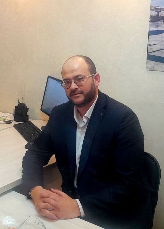 Mehnat nizolari ish haqi undirish ishga tiklash sud advokat — 1
