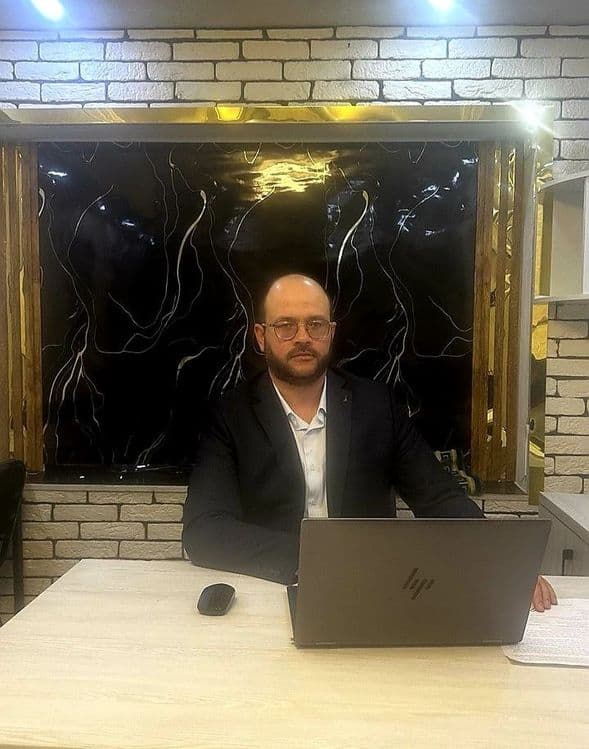 Giyohvandlik modda ayblov advokat himoya sud tergov yordam — 1