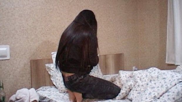 Toshkent shahrida jinsiy jinoyatlar bo‘yicha ayblovlarga uchragan shax — 1