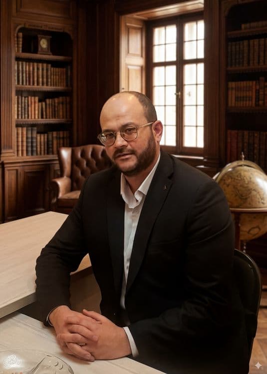Toshkent shahrida kadastr bilan bog‘liq nizoli holatlar, yer uchastkas — 1
