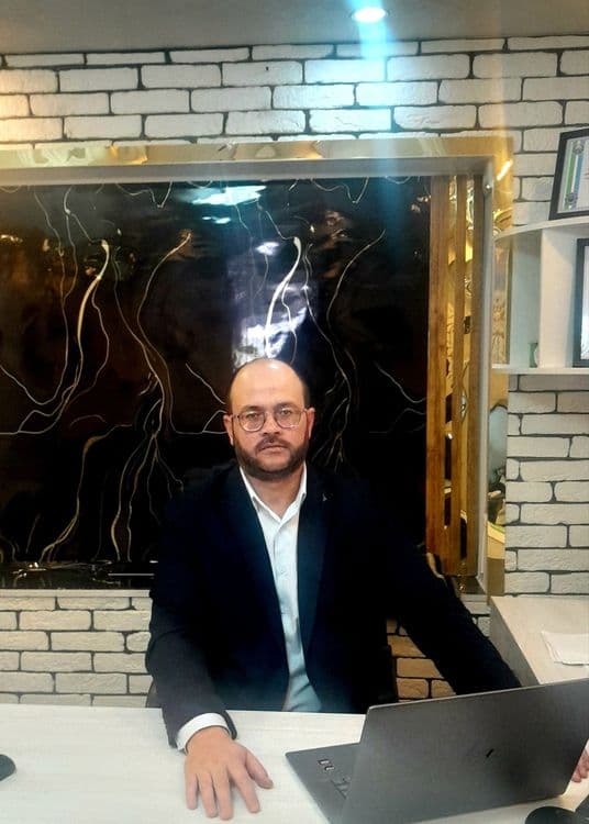 Soliq nizolari tadbirkorlik tekshiruv jarima bekor advokat yordam — 1