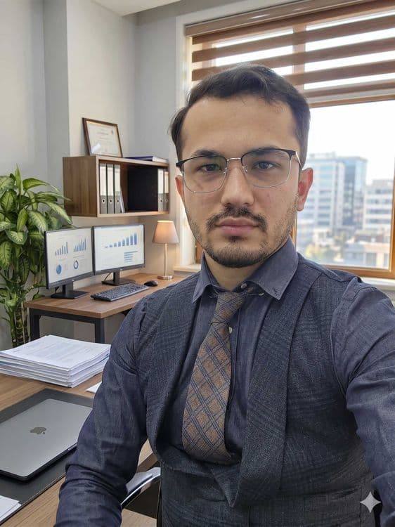 Юрист для Вас: Заявления, Договоры, Регистрация ООО и Товарных знаков! — 1