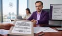 Полная комплаенс-проверка юридических лиц и предпринимателей.