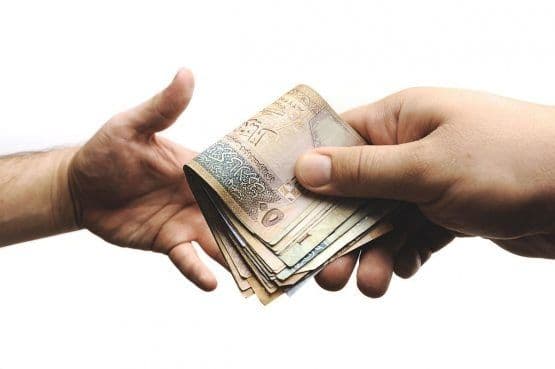 Qarzdorlik undirish tilxat pul qaytarish sud advokat — 1