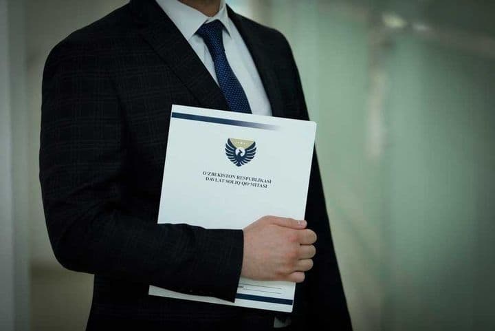 Soliq nizolari tadbirkor tekshiruv jarima advokat yordam — 1