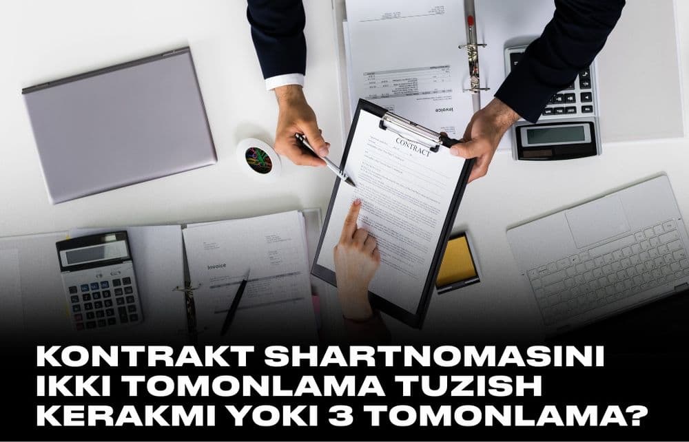 Shartnoma nizosi kontrakt buzilishi sud advokat yordam — 1