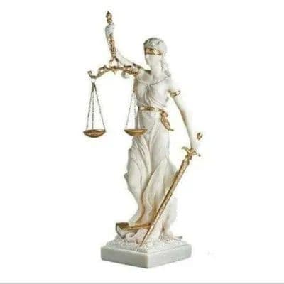 Ma’muriy jarima bekor qilish sud advokat yordam xizmat — 1