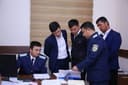 MIB ijro harakatsizligi shikoyat sud advokat yordam