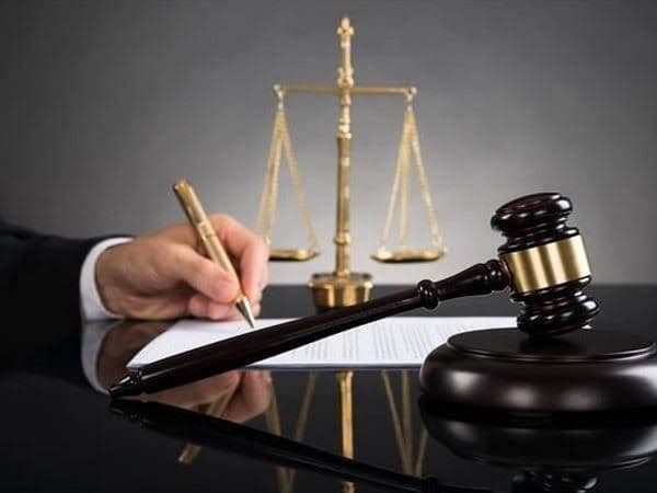 Bezorilik jinoyat ishi advokat himoya sud tergov yordam — 1