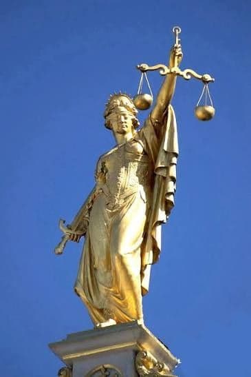 Tan jarohati yetkazish jinoyat ishi advokat himoya sud tergov