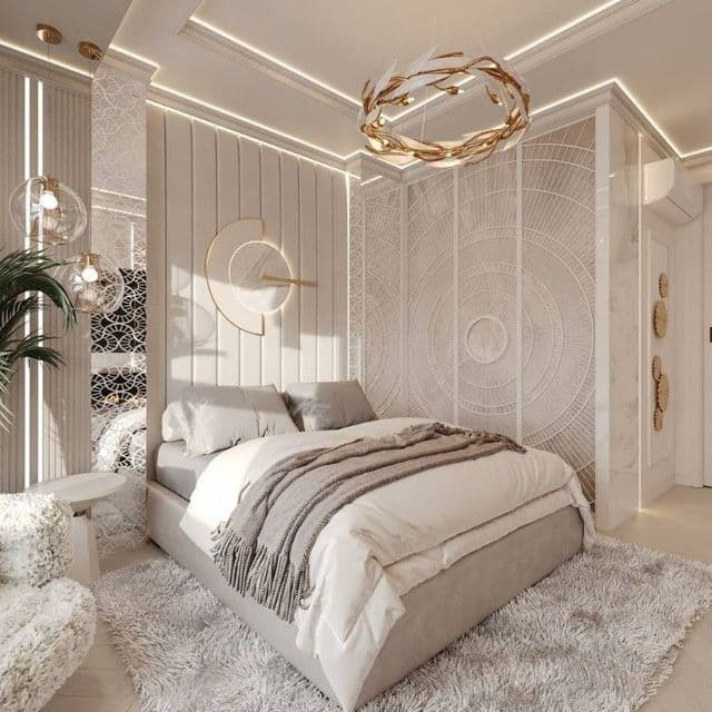 Услуги Агенство Недвижимости.  Аренда.  Продажа квартир — 1