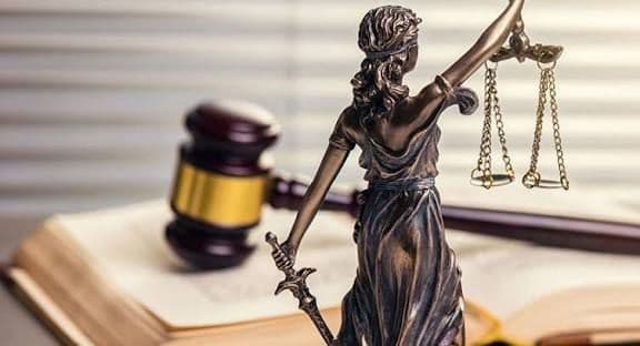 Advokat yurist Адвокт юрист жиноят ишлари, фирибгарлик, мошенничество — 1
