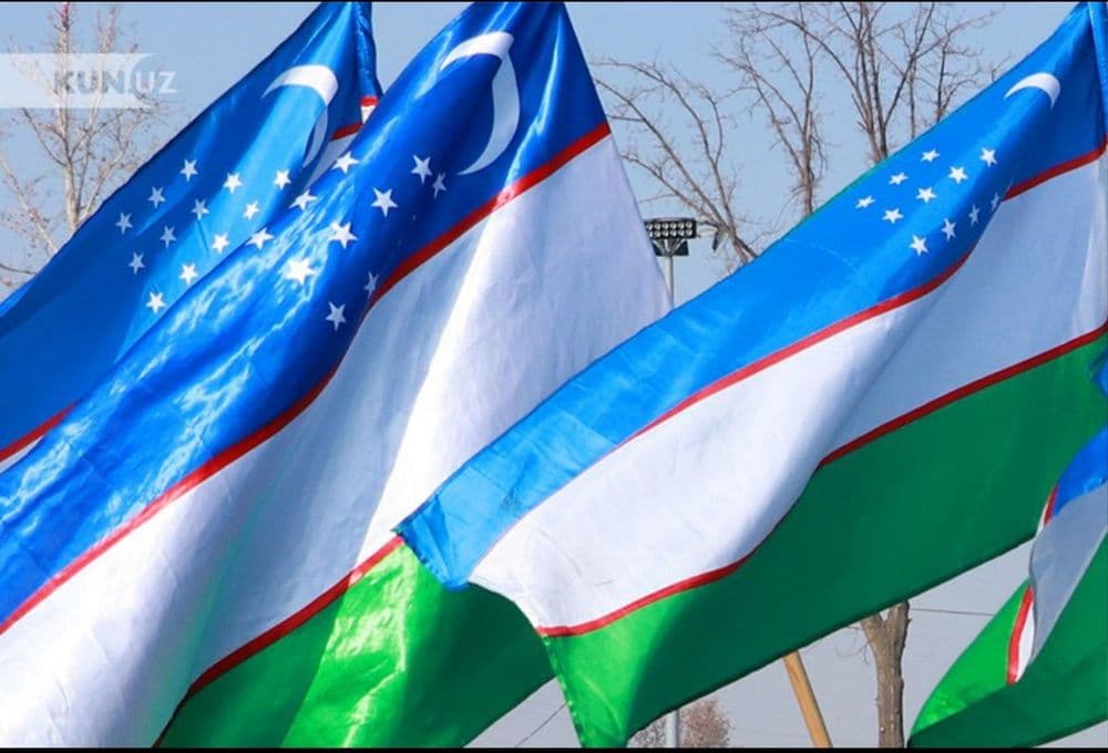 Регистрация в установленном порядке иностранных граждан и граждан СНГ — 2