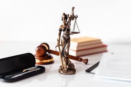 Адвокат, юрист телефон/телеграм орқали ҳам жавоб берилади — 1