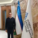 Услуги юриста, Юридик хизмат, Yridik xizmat (онлайн) 24/7