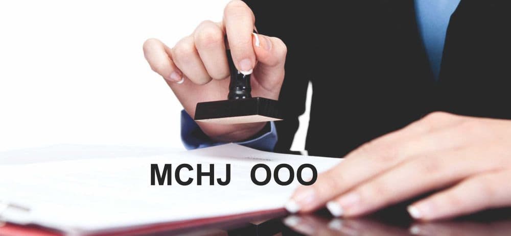 ФИРМА ОЧИШ, FIRMA OCHISH Консультация, ишни бошлаш учун барча хужатлар — 1
